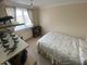 Thumbnail Detached house for sale in Dean Close, Sprotbrough, Doncaster, South Yorkshire