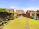 Thumbnail Property for sale in Heath Way, Blofield, Norwich