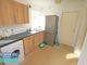 Thumbnail Semi-detached house for sale in Lynfield Drive Heaton, Bradford, West Yorkshire