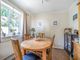 Thumbnail Bungalow for sale in Atway Close, Bovey Tracey, Newton Abbot, Devon