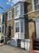 Thumbnail Mews house to rent in Vicarage Place, Margate