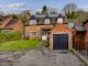 Thumbnail Detached house for sale in Bryants Bottom, Great Missenden