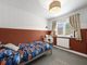 Thumbnail End terrace house for sale in Ambler Close, Burton Latimer