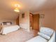 Thumbnail Detached bungalow for sale in Gantref Way, Ebbw Vale