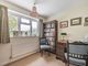 Thumbnail Semi-detached house for sale in Overbrook, West Horsley, Leatherhead