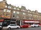 Thumbnail Flat to rent in Gorgie Road, Edinburgh