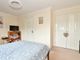Thumbnail End terrace house for sale in Lower Village, Haywards Heath, West Sussex