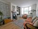 Thumbnail Terraced house for sale in Becket Road, Worthing