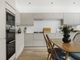 Thumbnail Terraced house for sale in Florence Road, London