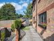Thumbnail Detached house for sale in Harolds Way, Bristol, Gloucestershire