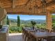 Thumbnail Villa for sale in Chateauneuf Grasse, Mougins, Valbonne, Grasse Area, French Riviera