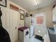 Thumbnail Detached house for sale in Saffron Meadow, Standon, Ware, Hertfordshire