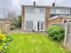 Thumbnail Detached house for sale in Roundhills, Waltham Abbey, Essex