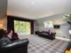 Thumbnail Property for sale in Cartview Court, Busby, Glasgow