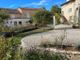 Thumbnail Property for sale in Aunac, Poitou-Charentes, 16460, France