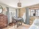 Thumbnail Maisonette for sale in Hampton Street, Tetbury