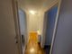 Thumbnail Flat for sale in Beech Court, Allerton, Liverpool