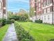 Thumbnail Flat for sale in Bedford Walk, Holland Park, London