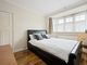 Thumbnail Terraced house for sale in Byron Avenue, New Malden, Surrey