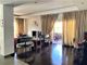Thumbnail Apartment for sale in Limassol, Petrou And Pavlou, Agios Pavlos, Limassol, Cyprus