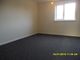 Thumbnail Flat for sale in Wellington Road, Birmingham