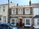 Thumbnail Terraced house for sale in Fore Street, Hartland, Bideford