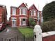 Thumbnail Semi-detached house for sale in Sidney Road, Southport