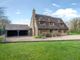 Thumbnail Detached house for sale in Goudhurst Road, Marden, Kent