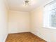 Thumbnail Terraced house for sale in Halland Close, Crawley