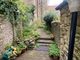 Thumbnail Property to rent in South Parade, Frome