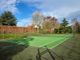 Thumbnail Detached house for sale in The Street, Thornage, Holt, Norfolk