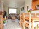 Thumbnail Terraced house for sale in Grange Drive, Taunton
