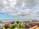 Thumbnail Flat for sale in Woodfield Gardens, Leigh-On-Sea