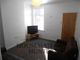 Thumbnail Property to rent in Windermere Street, Leicester
