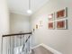 Thumbnail End terrace house for sale in Montpelier, Weston-Super-Mare