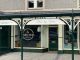 Thumbnail Retail premises for sale in Central Buildings, Pant-Yr-Afon, Penmaenmawr