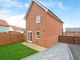 Thumbnail Detached house for sale in Alba Avenue, Pontrhydyrun, Cwmbran