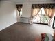 Thumbnail Flat to rent in Pincott Place, Brockley