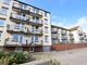 Thumbnail Property for sale in Homedane House, Hastings