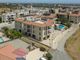 Thumbnail Commercial property for sale in Mazotos, Larnaca, Cyprus