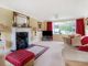 Thumbnail Detached house for sale in Broomhill, Wimborne