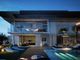 Thumbnail Villa for sale in Bay Residences Dubai Islands, Dubai, United Arab Emirates