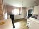 Thumbnail Semi-detached house for sale in Bradley Road, Wolverhampton