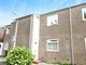Thumbnail Flat for sale in Manor Court, West Street, Wigton