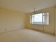 Thumbnail Flat to rent in Riverview Heights, Eglinton Hill, Shooters Hill, London