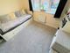 Thumbnail Shared accommodation to rent in Cummins Drive, Longridge, Preston