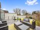 Thumbnail Detached house for sale in Haywards Lane, Cheltenham, Gloucestershire