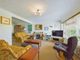 Thumbnail Detached house for sale in Lapwing Close, Horsham
