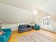 Thumbnail Flat for sale in Croham Road, South Croydon, Surrey