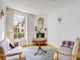 Thumbnail Terraced house for sale in Mount Vernon, Hampstead Village, London
